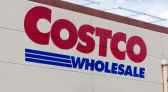 The best deals of Costco’s Member Savings Days happening now