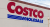 The best deals of Costco’s Member Savings Days happening now