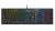 Corsair K60 RGB Pro Low Profile Mechanical Gaming Keyboard (Cherry MX) $45