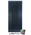 Nature Power 180 Watt Monocrystalline Solar Panel with 12 Amp Charge Controller