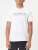 🔥 🔥  Free T-shirt by Tennis Warehouse with code: TWGIFT