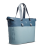 26 L Day Escape Soft Cooler Tote – For $116.97 via hydroflask.com