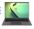 16″ LG Gram 16Z90Q Laptop: i5-1240P, 16GB RAM, 512GB SSD, 2560 x 1600 For $899