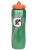 Gatorade Water Bottle, 32 Ounce Bottle