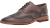Most Sizes on Sale: Frye Men’s Paul Wingtip Oxford