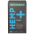 HOT PRICE: $3.31 (usually $10.99) For Nature’s Bounty Hemp + Sleep for Occasional sleeplessness, Rapid Release Liquid Softgels, 30 Count