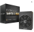 Daily Deal: EVGA SuperNOVA 1300 G2 80+ GOLD, 1300W Fully Modular Power Supply For $159.99*
