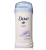 $1.95 (only 27 left in stock for this price) Dove Invs Sold Frsh Size 2.6z Dove Fresh Invisible Solid Antiperspirant Deodorant