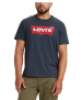 All Sizes! $5.97 Levi’s Men’s Graphic Tees