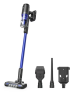 Anker eufy HomeVac S11 Reach Handstick Vaccum Cleaner For $94 + free shipping via Walmart