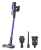 Anker eufy HomeVac S11 Reach Handstick Vaccum Cleaner For $94 + free shipping via Walmart