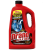 🔥 80oz Huge Bottle of Drano Max Gel Drain Clog Remover and Cleaner for Shower or Sink Drains For $5.57 or less if you subscribe!
