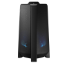 $123.70 Samsung | MX-T40 | Sound Tower | High Power Audio 300W | 2021