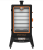 PIT BOSS PB7000SP Wood Pellet Smoker, 7 Series Vertical, Black For $633
