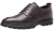 Hot!!! Few Sizes dropped to $54 (usually $150+) ECCO Men’s Citytray Avant Plain Toe Oxford