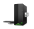 HP Pavilion Gaming Desktop: i5-10400F, RTX 3060, 8GB DDR4, 256GB SSD $699 + Free Shipping