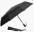 Super HOT! $8.58 (down form $40) Windproof Travel Umbrellas for Rain – Lightweight, Strong, Compact with & Easy Auto Open