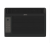 Run! Price Mistake!! 5,000 BTU Midea 115V Window Air Conditioner For $67 (usually $180)