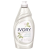 Ivory Dishwashing Liquid Soap 24 oz For $2.67