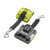 Home Depot has 2-Pack Ryobi ONE+ Tool Lanyards (P922) for $6.97 – $0.35 when you select “Subscribe and get 5% Off” on product page = $6.62. Shipping is free.