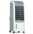  🔥 SUPER HOT!!! 🔥  Frigidaire Evaporative Air Cooler and Heater $75 + Free Shipping Via HomeDepot