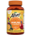 $4.46 down from $17.99 Nature’s Way Alive! Immune Gummies, with Zinc, Vitamin C, Elderberry, 90 Gummies