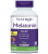 STOCK UP!!! Melatonin! 200 Count! 5mg 🔥 Top Seller! 🔥 $4.46 down from $14+ Natrol Melatonin Fast Dissolve Tablets