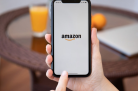 The best early Black Friday deals at Amazon right now