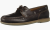 All Sizes $47 down from $113 Rockport Men’s and Women’s Perth Mocassins