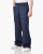 Few Sizes showing up For $5 (usually $20+) Dickies Gen Flex Men Scrubs Pant Drawstring Cargo 81003