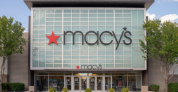 Macy’s Black Friday ad: Here are the best deals + early deals available now!