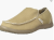 Crocs Men’s Santa Cruz Loafer For $21 From Amazon