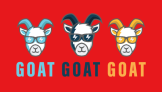 PSA! Limited Time: Exclusive deals for our 3Goats members.  (will be adding new deals every few days to this post)