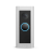 Huge Sale On Ring Doorbells, Spotlight And Alarm Kits @ Amazon
