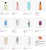 🔥 Ulta Beauty: Select Beauty Cleansers: Philosophy, Tula, IT Cosmetics, Clinique $15 each