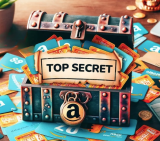 Don’t Miss These Amazon Deals Before the Holidays—Save Big Today!