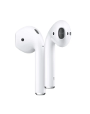 Apple AirPods for ONLY $69.99! Usually $129.99)