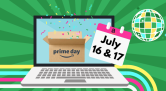 Here are the best early Prime Day deals you can get right now!