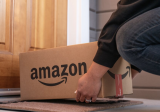 Best Weekend Deals: Huge Savings on Tech, Home, and Fashion