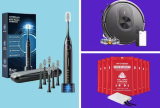 Best Amazon Deals for the Weekend