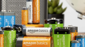 Save Money on Essentials with Amazon Subscribe & Save: A Quick Guide.