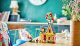 These Are the Best-Reviewed LEGO Sets on Amazon