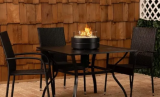 Amazons End of Season: Summer Entertaining Essentials Sale