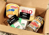 Best Amazon Dollar Store Deals You Can Score Right Now