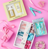 The Secret is OUT: 9 Viral Amazon Treasures Everyone is Obsessed With!