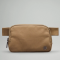 Lululemon Everywhere belt bag for $29, free shipping