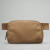 Lululemon Everywhere belt bag for $29, free shipping