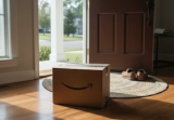 The Curated Value Report: Exclusively verified savings on quality home and lifestyle essentials.