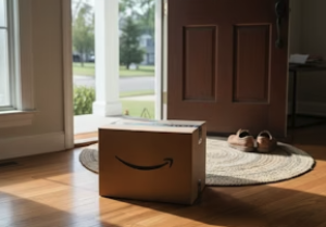 Small Treasures Under $10