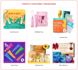 The Art of the Thoughtful Gesture: Sophisticated Gift Sets Under $30